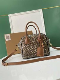 Picture of Burberry Lady Handbags _SKUfw134824318fw